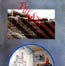 Concert Programme - Fugazi (back page)